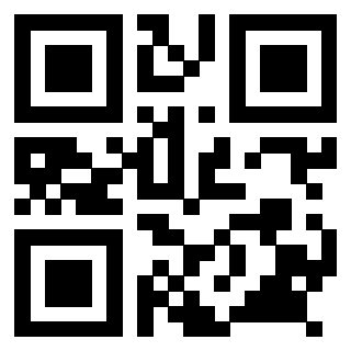 QrCode di 3918873171