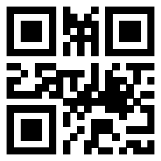 3918873174 Qr Code associato