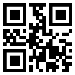 3918873176 - Immagine del QrCode