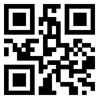 3918873177 - Immagine del QrCode