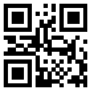 3918873178 - Immagine del Qr Code