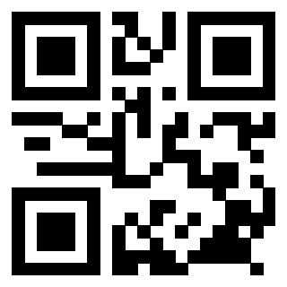 3918873182 QrCode associato