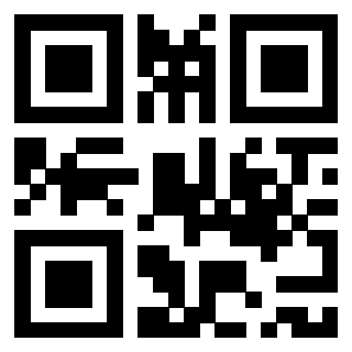 3918873184 Qr Code associato