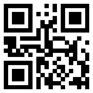 Qr Code di 3918873185