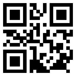 3918873186 - Immagine del QrCode