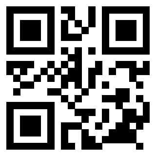 3918873193 - Immagine del Qr Code