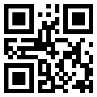 Il Qr Code di 3918873196