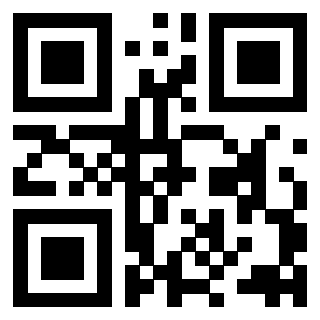 Scansione del Qr Code di 3918873199