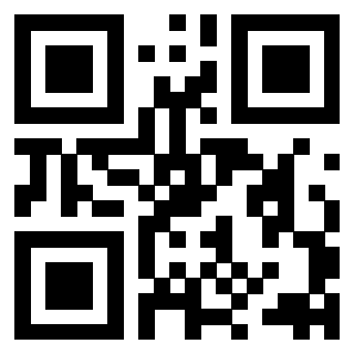 Scansione del Qr Code di 3918873216