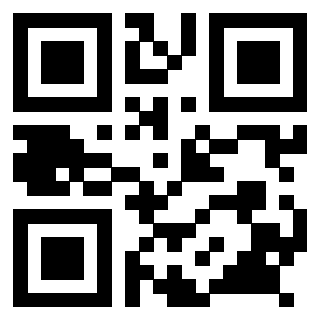 QrCode di 3918873220