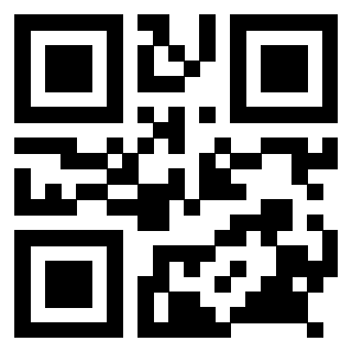 3918873224 - Immagine del Qr Code