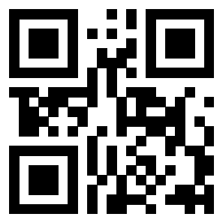 3918873225 - Immagine del Qr Code
