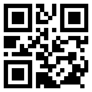 Qr Code di 3918873228