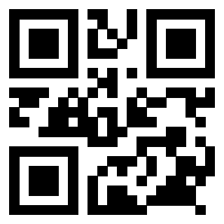 QrCode di 3918873229