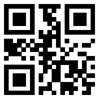 Qr Code di 3918873233