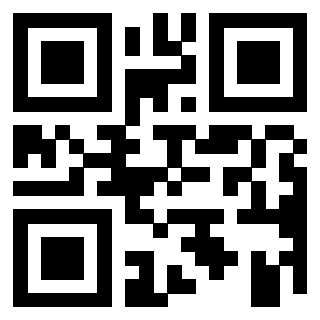 QrCode di 3918873236
