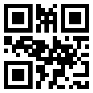 QrCode di 3918873237