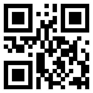 3918873243 Qr Code associato