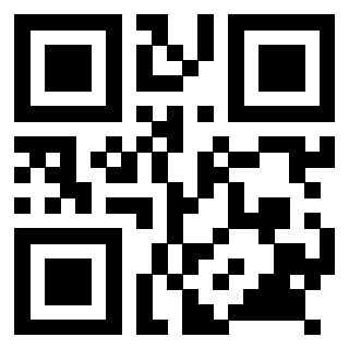 Qr Code di 3918873250