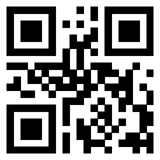 Il Qr Code di 3918873251