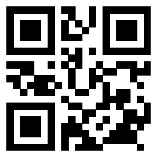 3918873254 Qr Code associato