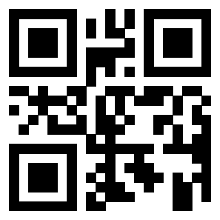Il Qr Code di 3918873256