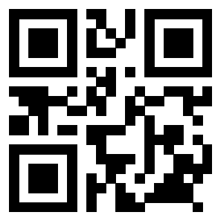 Qr Code di 3918873257