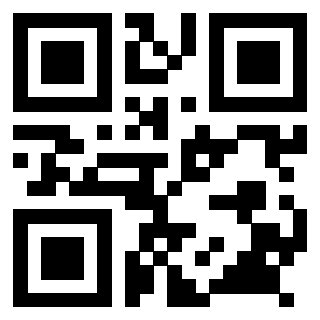 3918873262 - Immagine del Qr Code