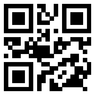 3918873264 - Immagine del QrCode