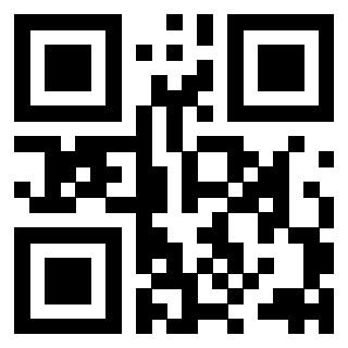 QrCode di 3918873267