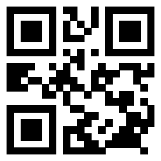 Qr Code di 3918873272