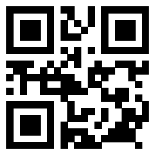 3918873273 QrCode associato