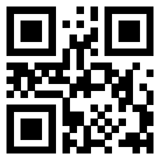 QrCode di 3918873278