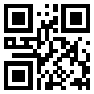 3918873284 - Immagine del QrCode