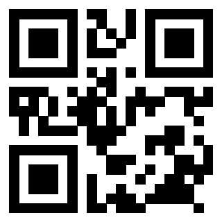 QrCode di 3918873286