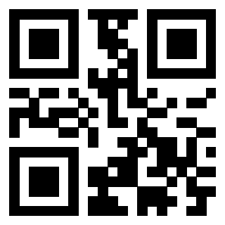 3918873289 - Immagine del QrCode