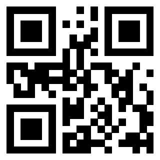 3918873291 - Immagine del Qr Code