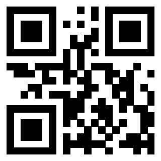 Scansione del Qr Code di 3918873293