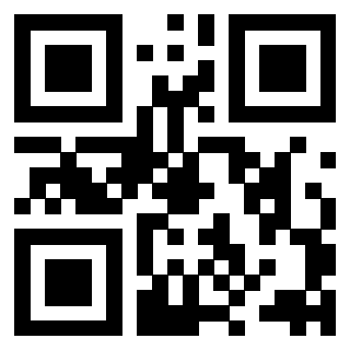 3918873297 - Immagine del QrCode