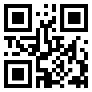 Qr Code di 3918873311