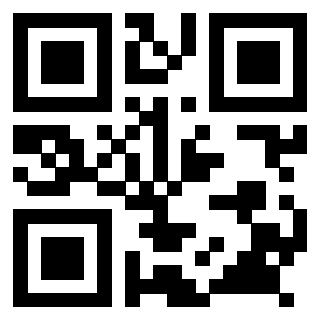Qr Code di 3918873312
