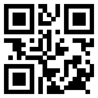 Qr Code di 3918873317
