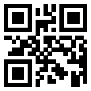3918873320 Qr Code associato