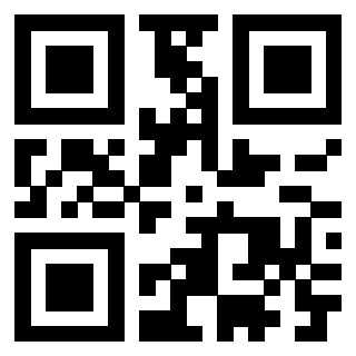 QrCode di 3918873323