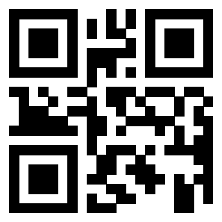 Qr Code di 3918873324