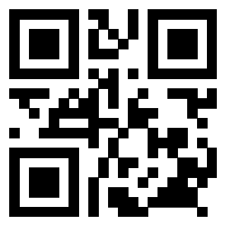 Qr Code di 3918873326