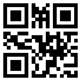 QrCode di 3918873327