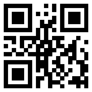 3918873337 - Immagine del Qr Code