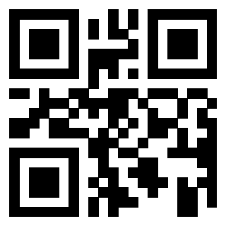 3918873339 - Immagine del Qr Code associato