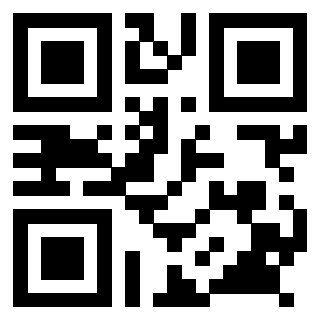 QrCode di 3918873340